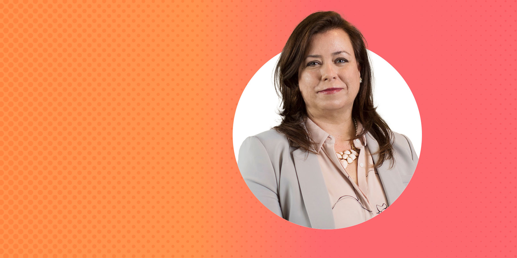 MPA-Canada names Michele Austin president