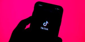 Industry minister to conduct new national security review of TikTok, Canadian business allowed to continue operating for now