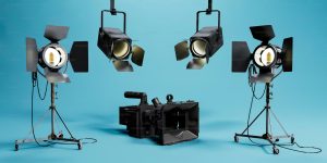 Canadian Media Fund CEO suggests advancing tax credits for film and television