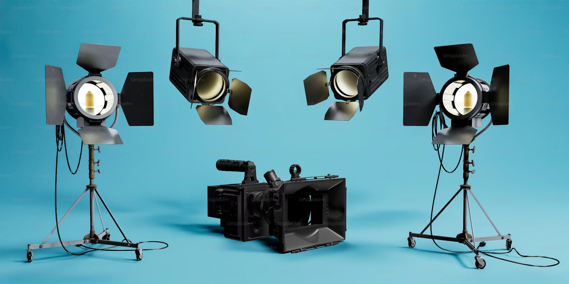 Canadian Media Fund CEO suggests advancing tax credits for film and television