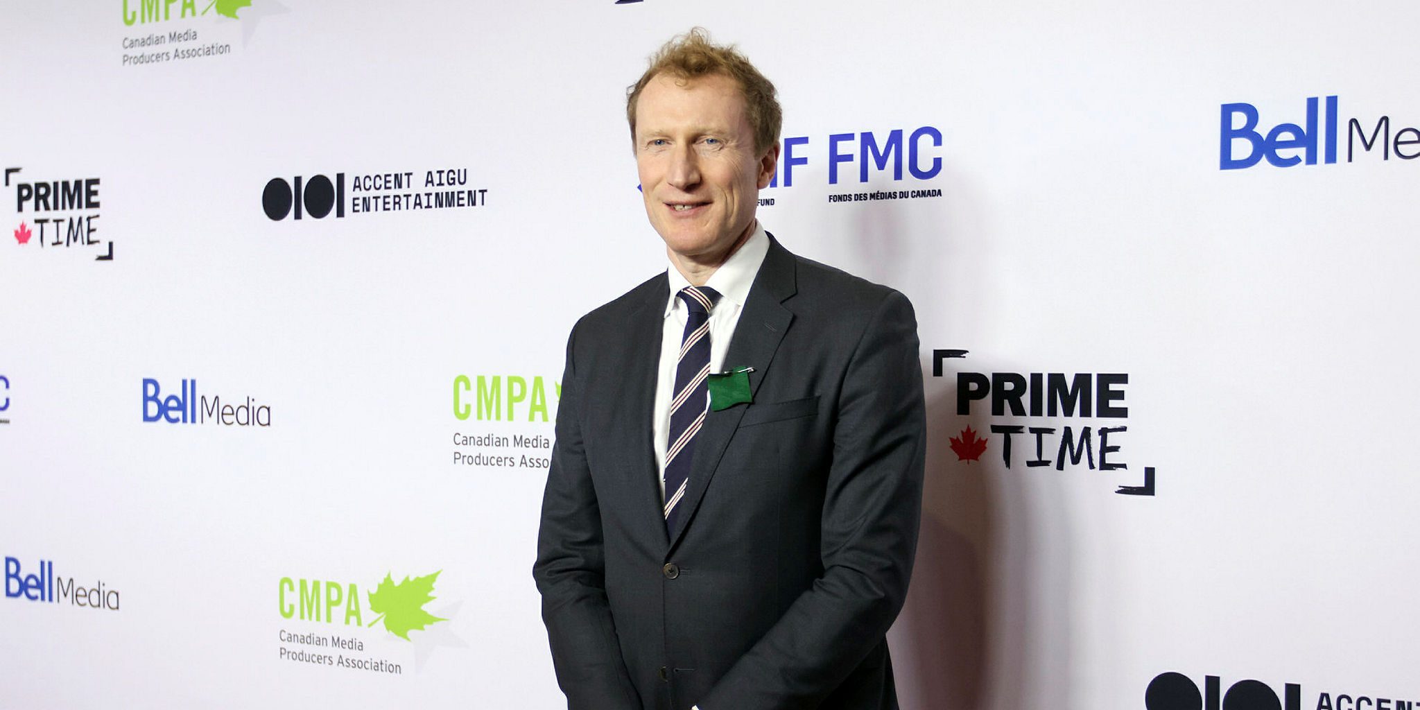 ‘Where’s the plan B?’: Media executives ask for contingency plan if Liberals axe Online Streaming Act during trade talks