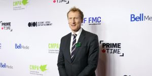 ‘Where’s the plan B?’: Media executives ask for contingency plan if Liberals axe Online Streaming Act during trade talks