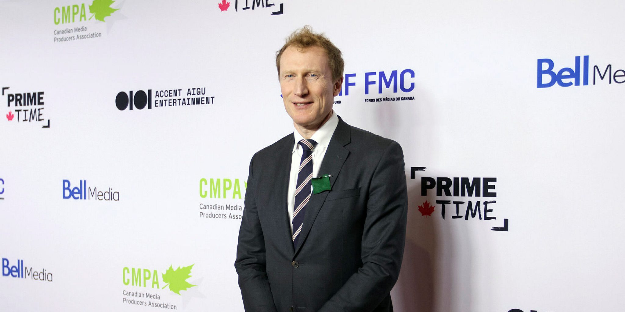 ‘Where’s the plan B?’: Media executives ask for contingency plan if Liberals axe Online Streaming Act during trade talks