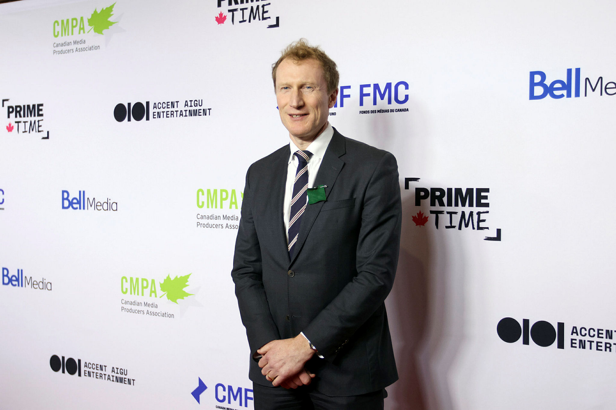 ‘Where’s the plan B?’: Media executives ask for contingency plan if Liberals axe Online Streaming Act during trade talks