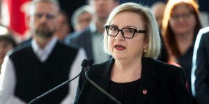 Canada’s largest unions form alliance to protect telecom jobs