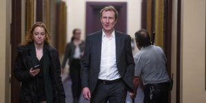 IP lawyer says current copyright framework enough to tackle AI issues, though Miller suggests changes ‘may’ be needed