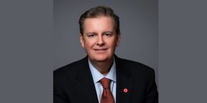 Edward Rogers listed among Order of Ontario recipients