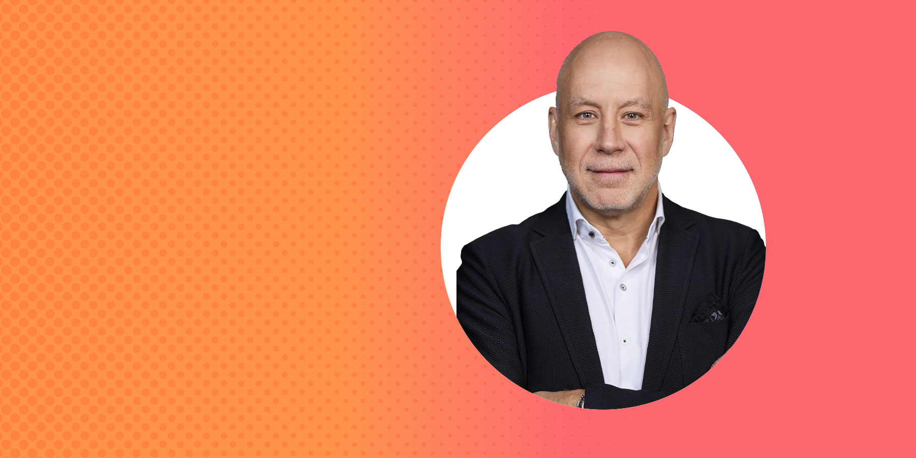 As media companies divest, Stingray goes all in on radio