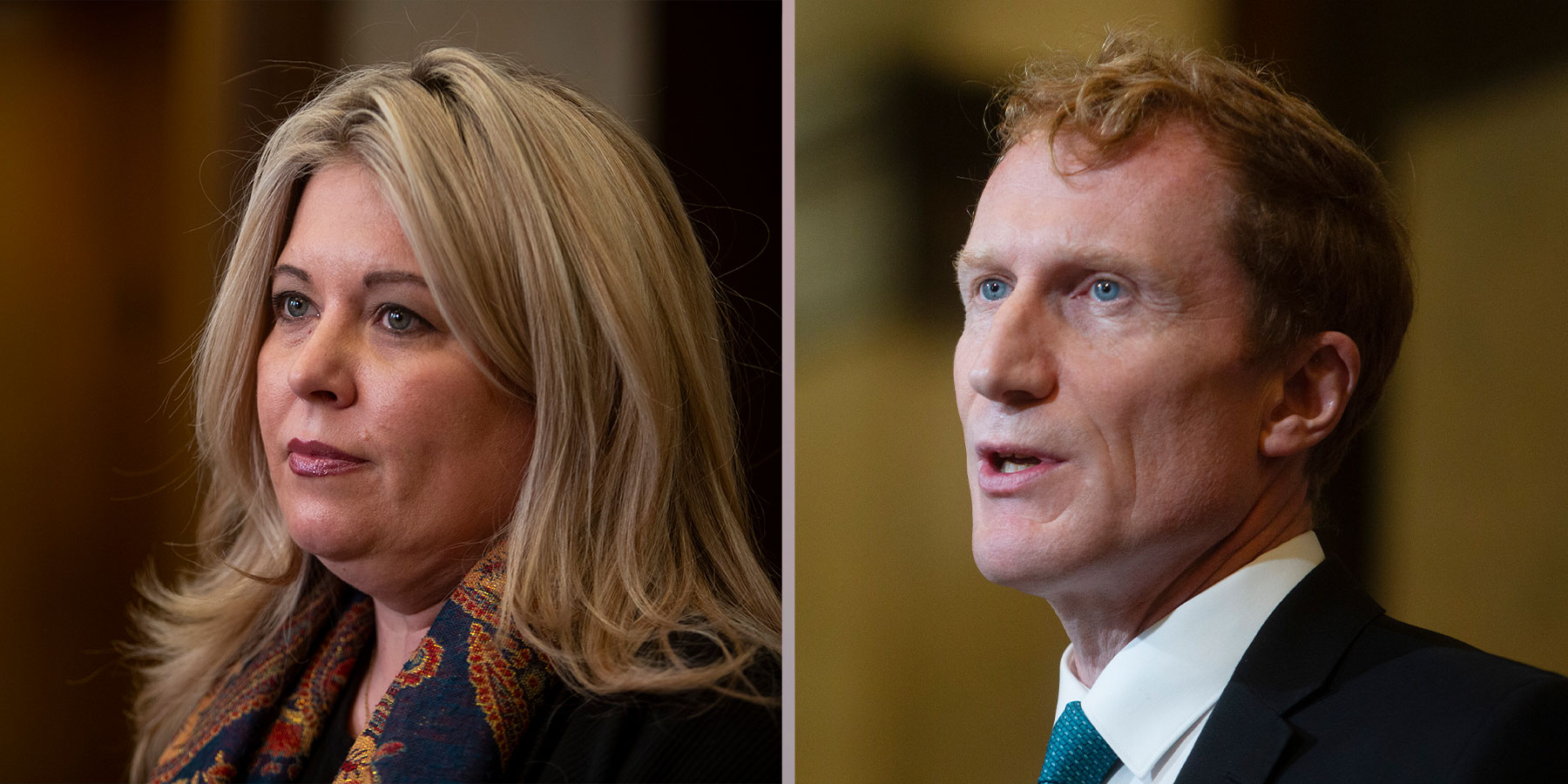 Online dangers keep claiming the lives of Canadian children. Five years on, advocates are still waiting for Ottawa to act