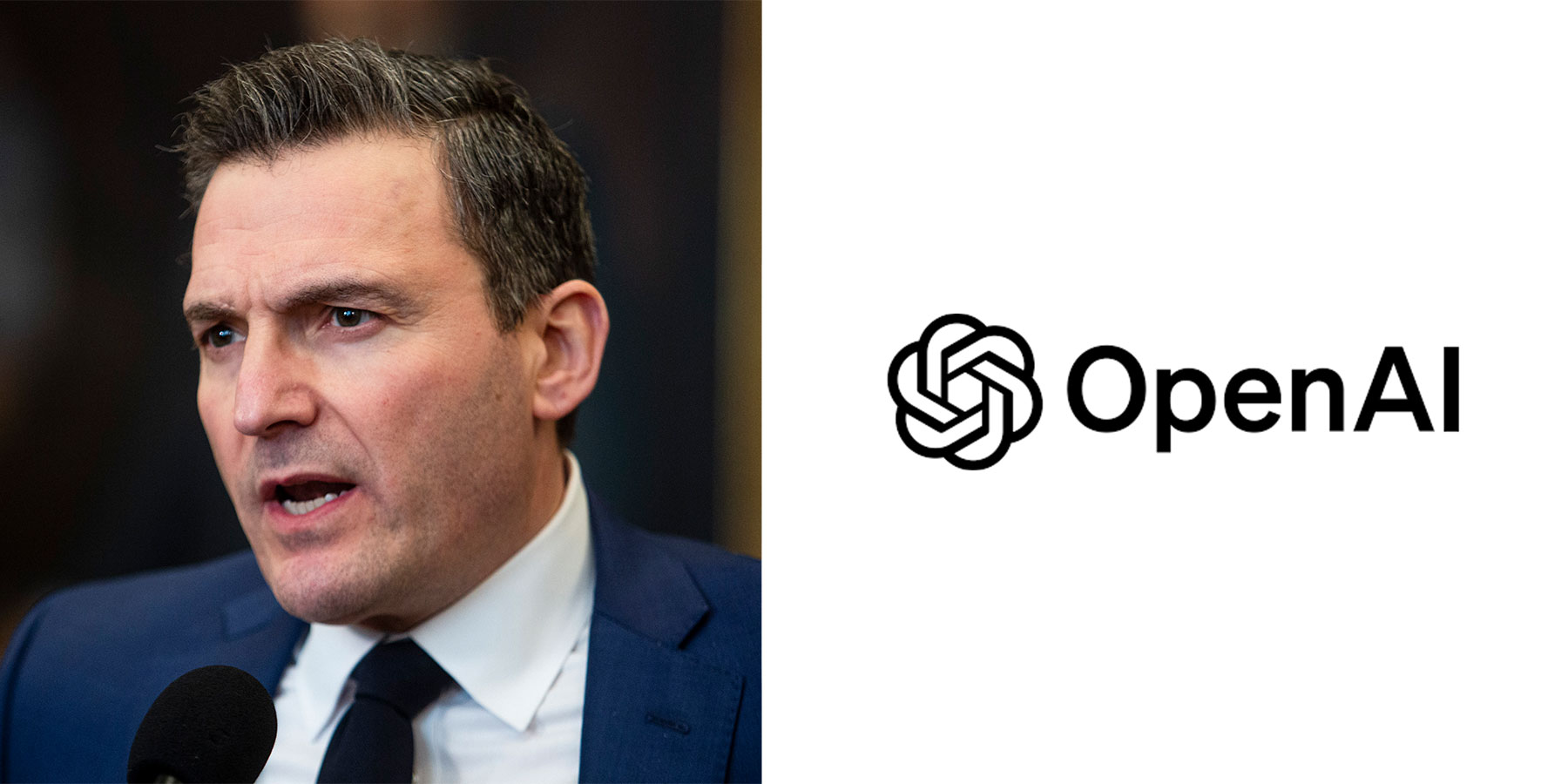 Maybe ChatGPT it? Ottawa unsure how to regulate AI chatbots following Tumbler Ridge report Maybe ChatGPT it? Ottawa unsure how to regulate AI chatbots following Tumbler Ridge report