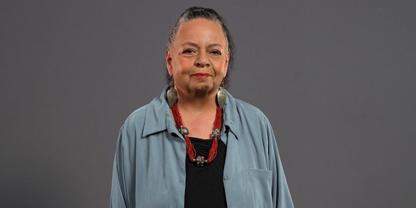 Rita Deverell re-appointed to CBC board through 2028