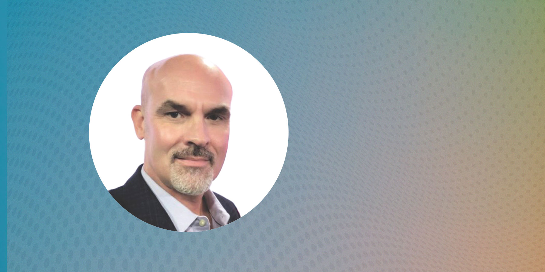 Q&A: ‘A winning equation’ — telMAX exec optimistic about future for independent Canadian ISPs