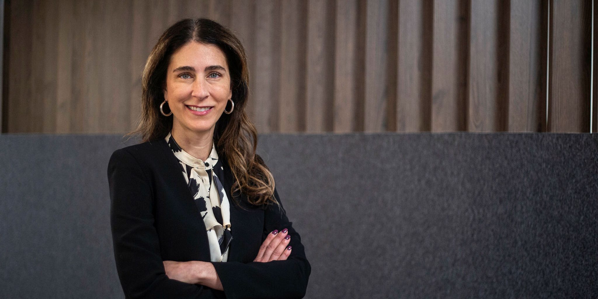 Q&A: CRTC chair opens door to raising base contribution level following court ruling on Online Streaming Act