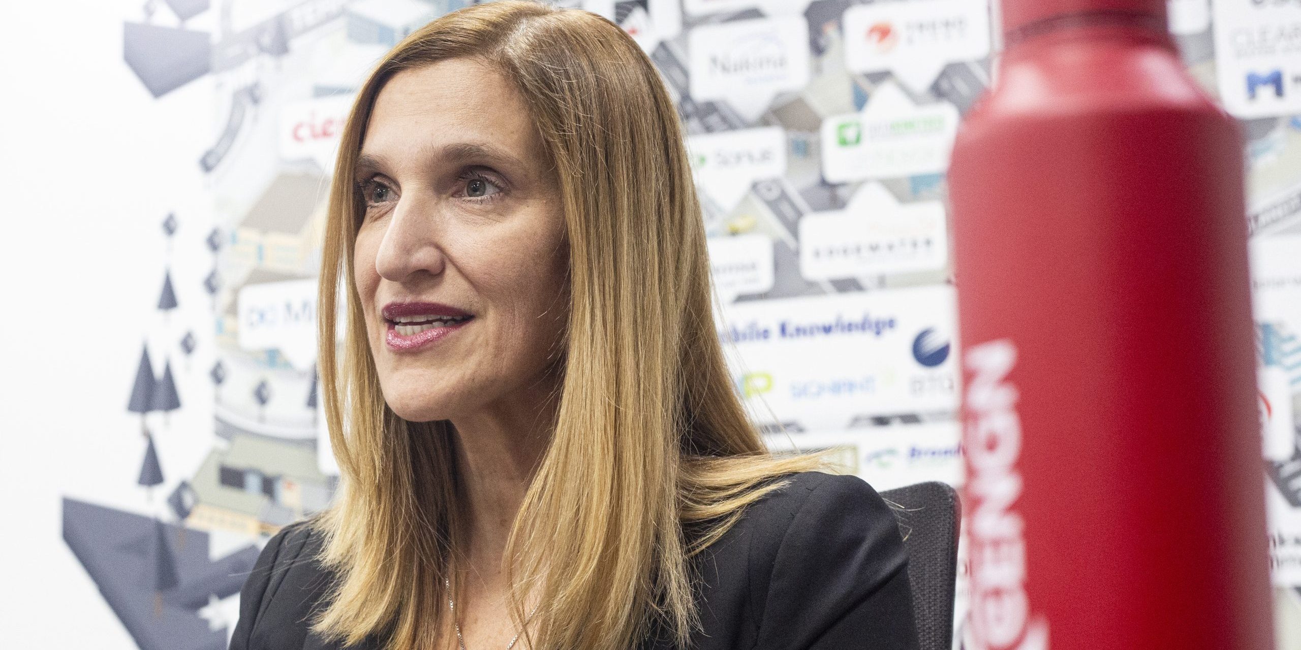 'The engine that supports Canada's innovation': CENGN CEO wants to help small-businesses advance in high-tech sphere