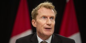Government advisors expect online harms law to reintroduce digital regulatory body