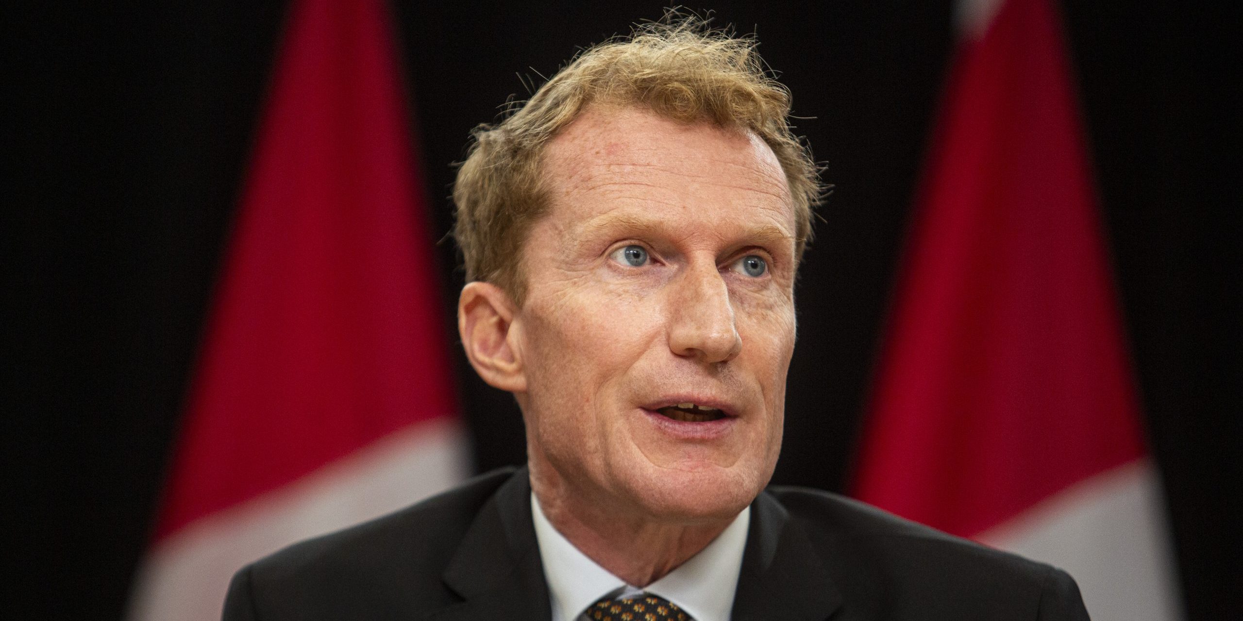 Government advisors expect online harms law to reintroduce digital regulatory body