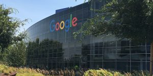 Competition Tribunal scraps Google’s Charter appeal, says it does not pass ‘true penal consequence’ test