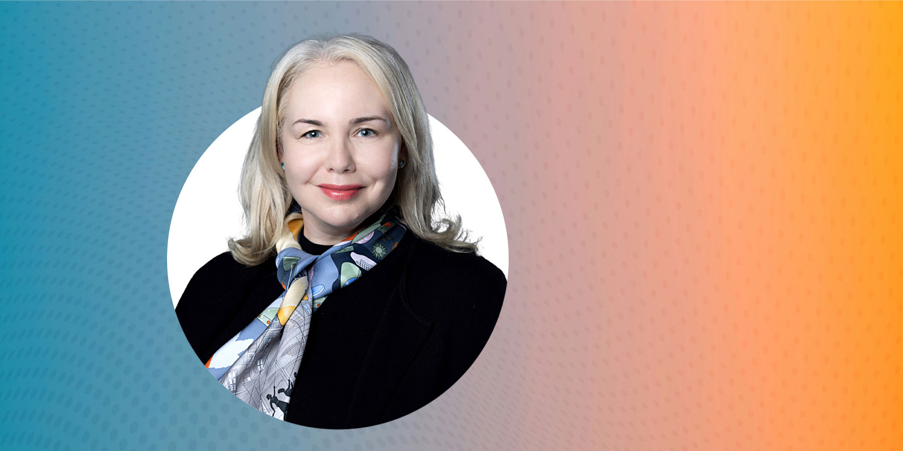 Q&A: B.C. public safety minister talks lawful access, online harms following Tumbler Ridge tragedy Q&A: B.C. public safety minister talks lawful access, online harms following Tumbler Ridge tragedy