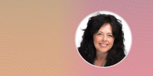 Telecom vet believes more work needed to reach gender equity in industry