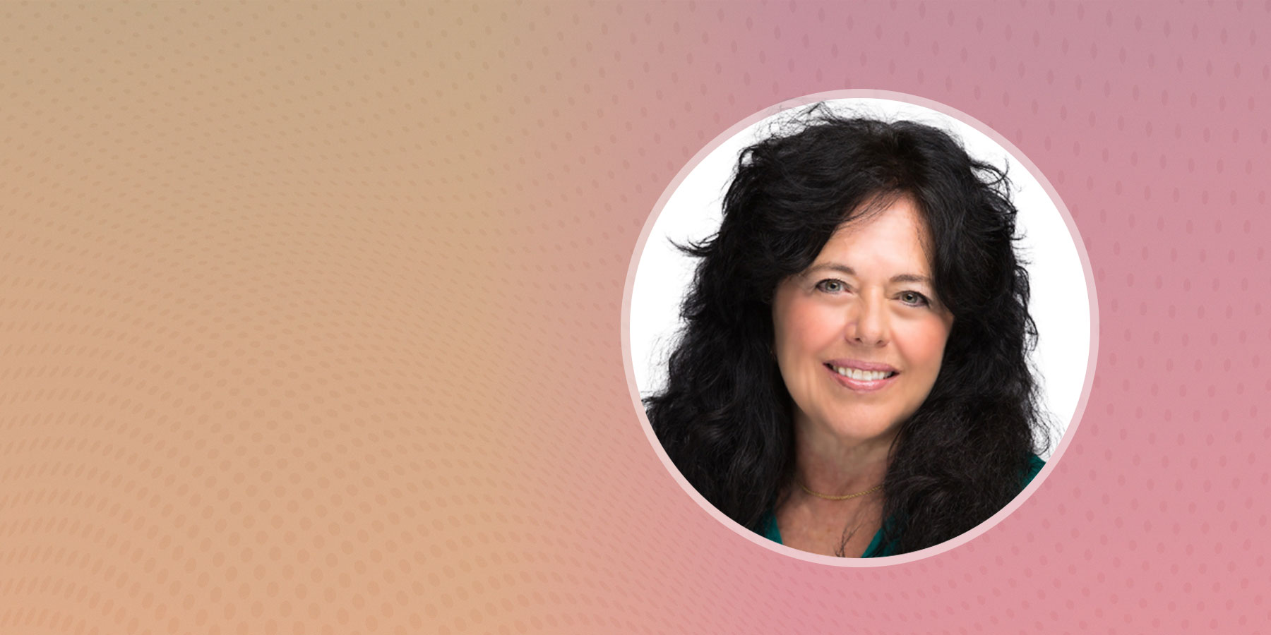 Telecom vet believes more work needed to reach gender equity in industry