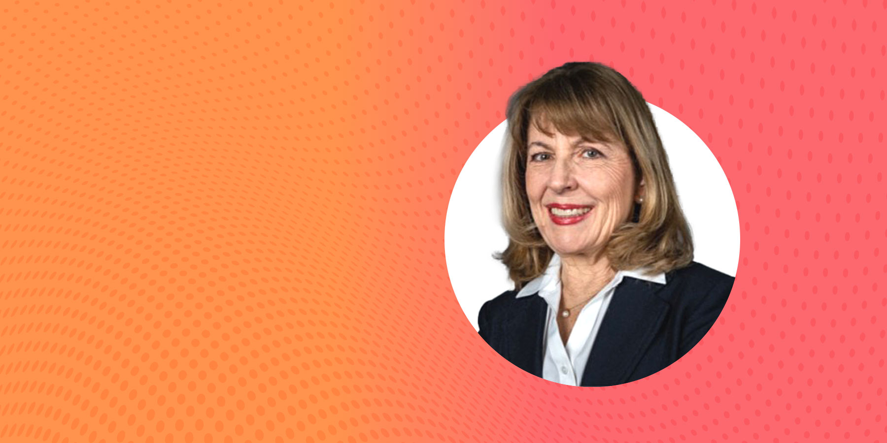 Laurie Cameron appointed as National Film Board trustee