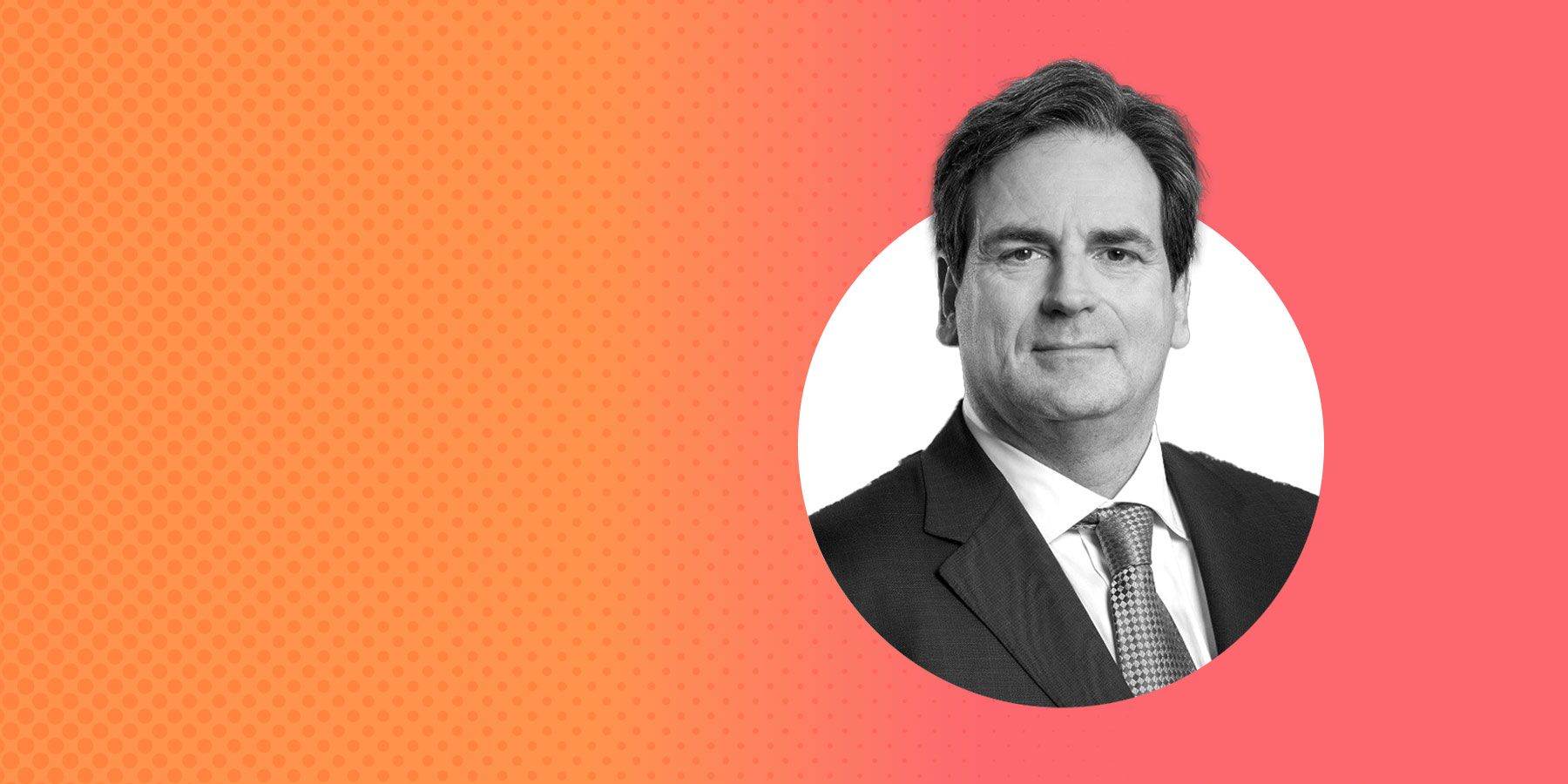 Former Quebecor exec Marc M. Tremblay joins telco’s board