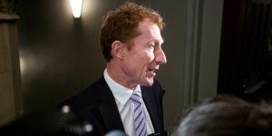 National Film Board resistant to possible merger with Telefilm, CMF