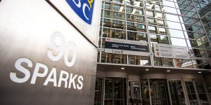 Bell wants Federal Court to clarify copyright penalties for ISPs