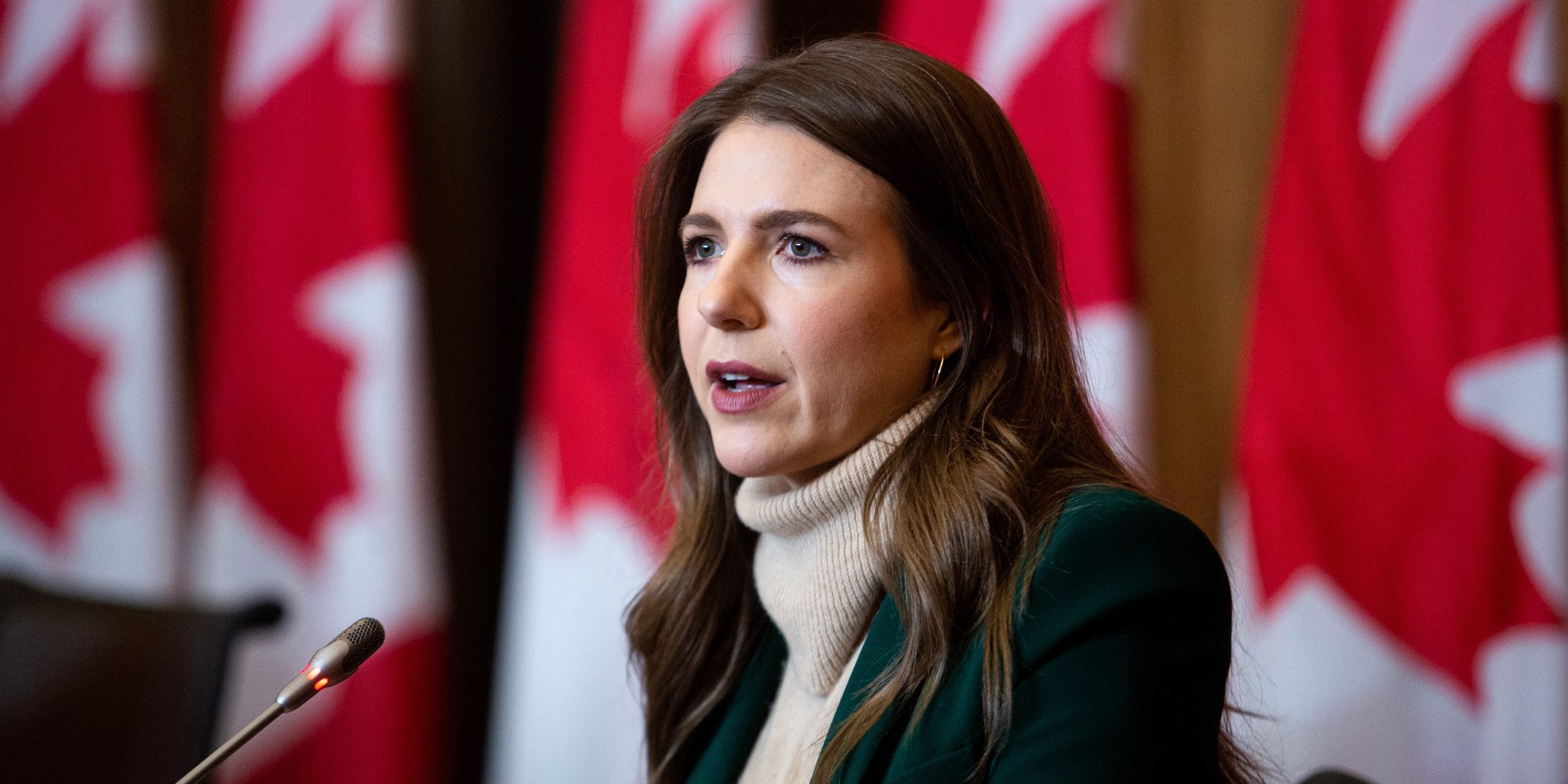 Opposition MPs say Rogers job cuts caused by Liberal approval of Shaw takeover