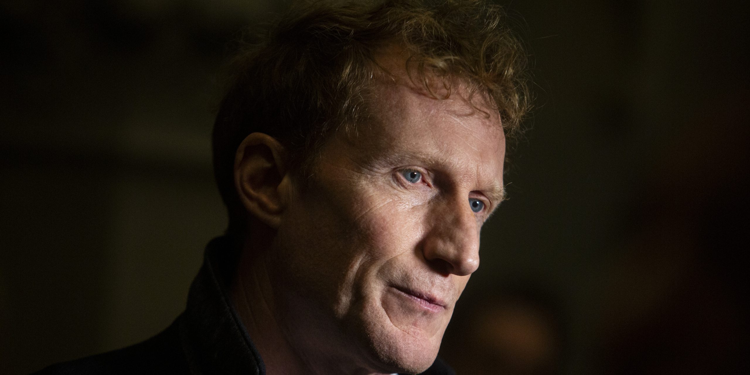 Miller hopes to table online harms bill before summer break, says child protection advocate