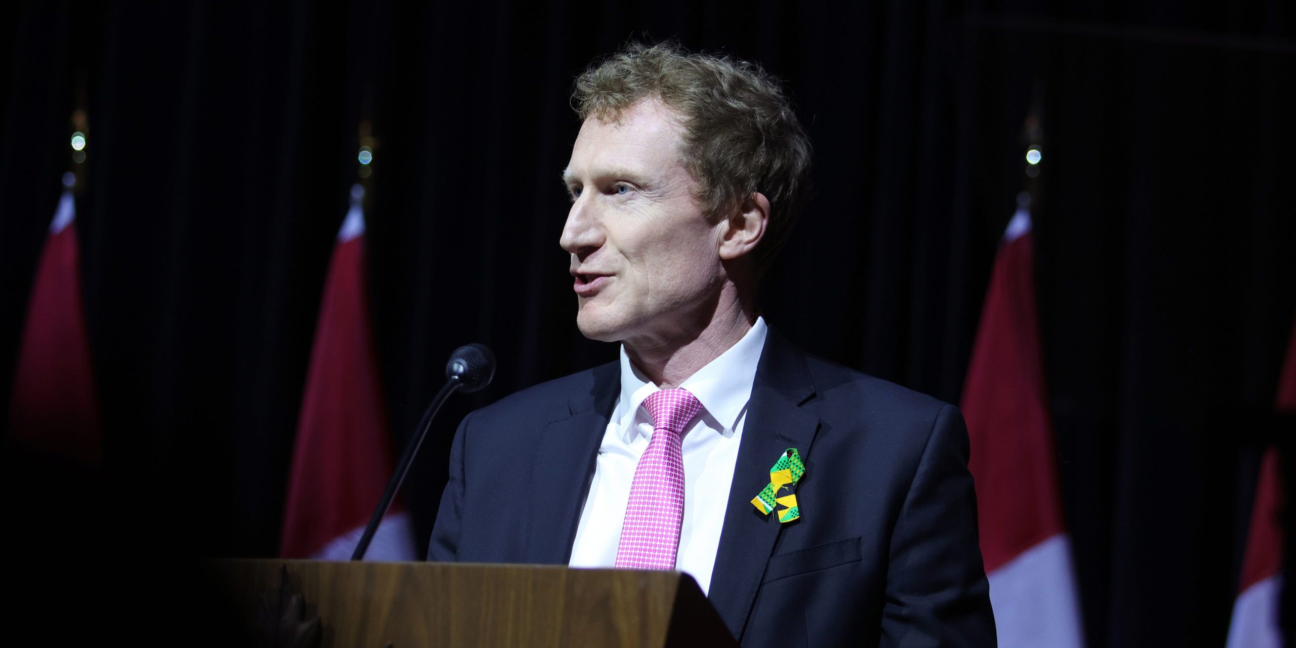 Miller’s criticism of CRTC prompts questions of political interference