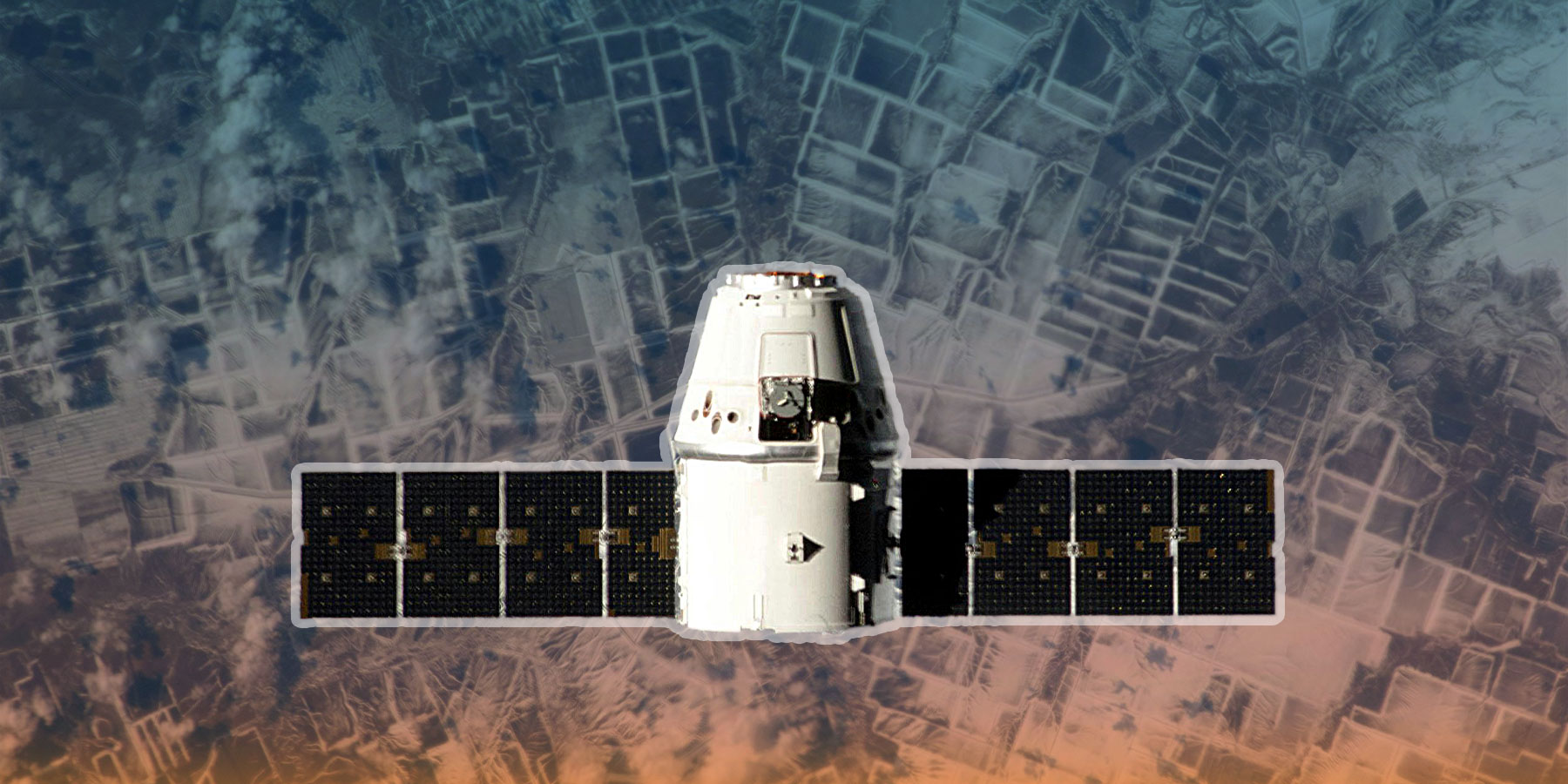 Terrestar exec tempers expectations for LEO satellites