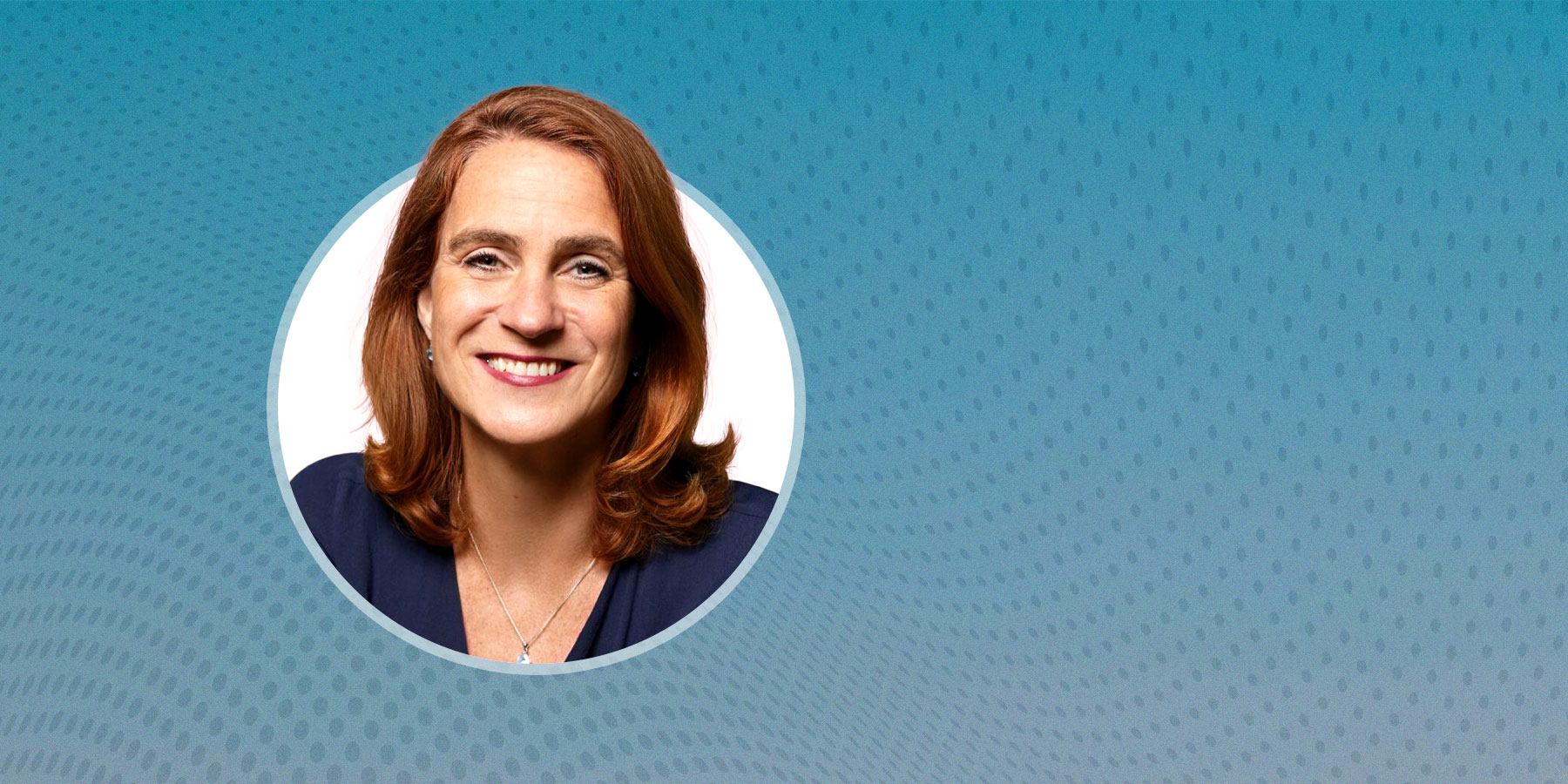 Q&A: National Film Board chair wants her organization’s productions to air on CBC