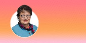 Q&A: Senator explains why Canada needs stronger penalties for copper wire thieves