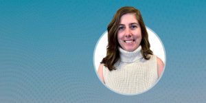 Friends of Canadian Media names Cara Des Granges as government relations director
