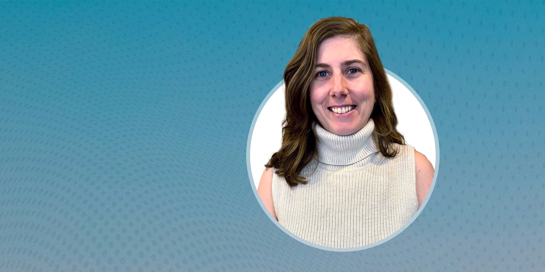 Friends of Canadian Media names Cara Des Granges as government relations director