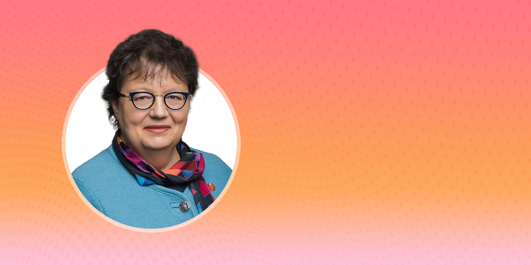 Q&A: Senator explains why Canada needs stronger penalties for copper wire thieves