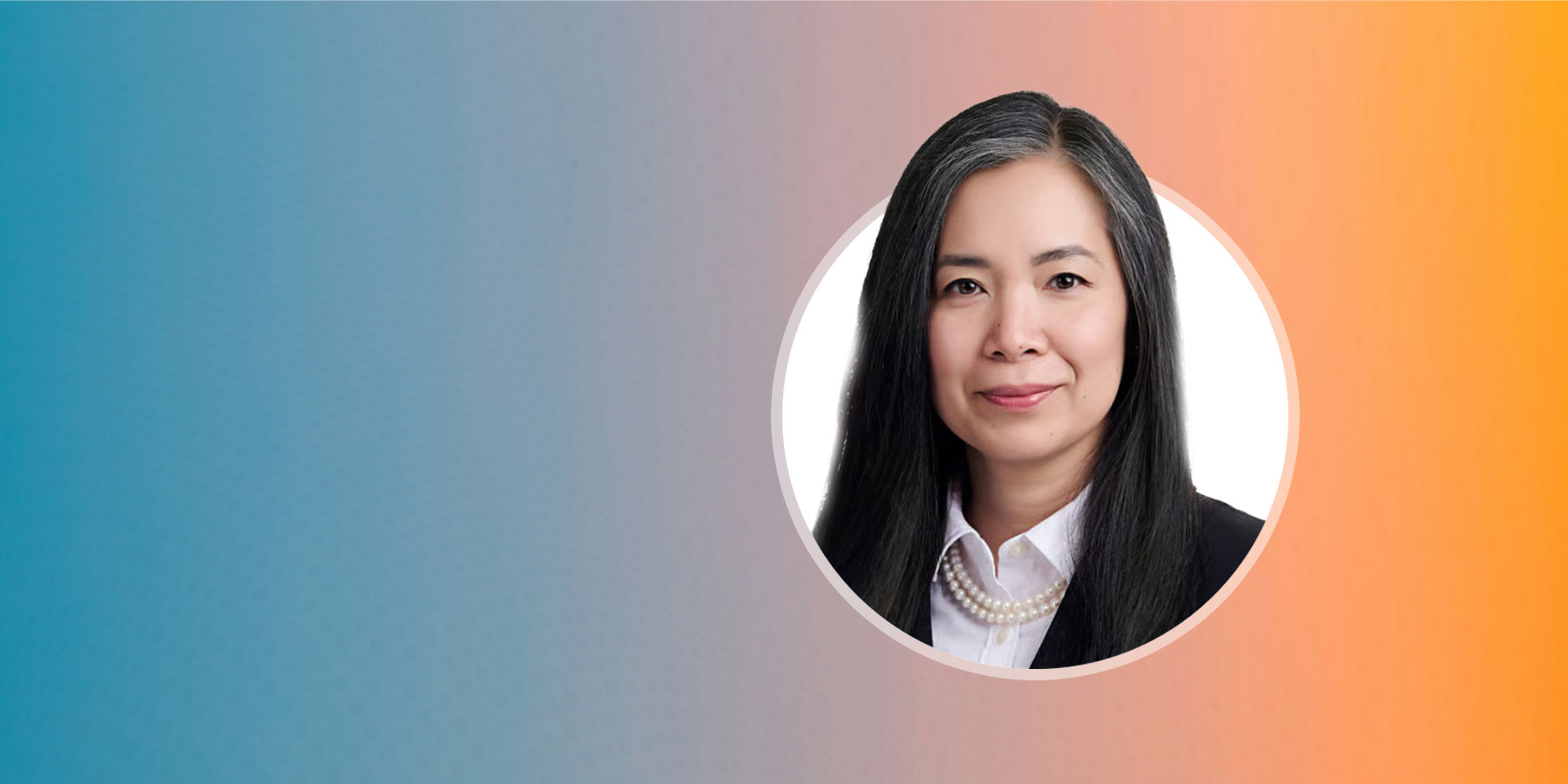 Federal Court judge Phuong T.V. Ngo appointed to Competition Tribunal