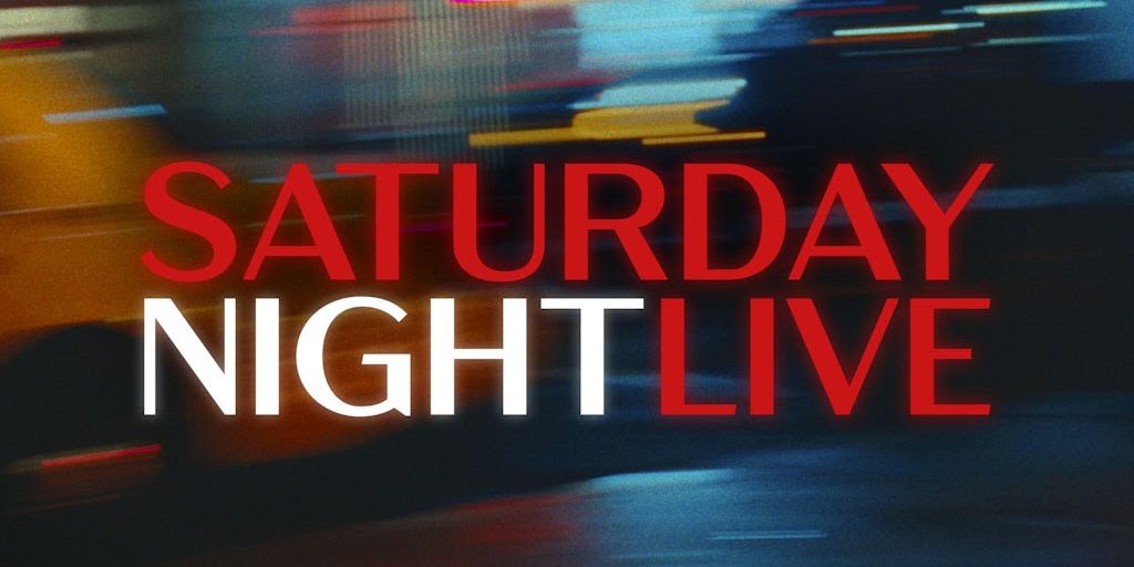 Live from CTV, it’s Saturday Night! Bell nabs SNL broadcasting rights