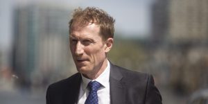 Cost of extending journalism tax credit to TV, radio could reach $6 billion: Miller