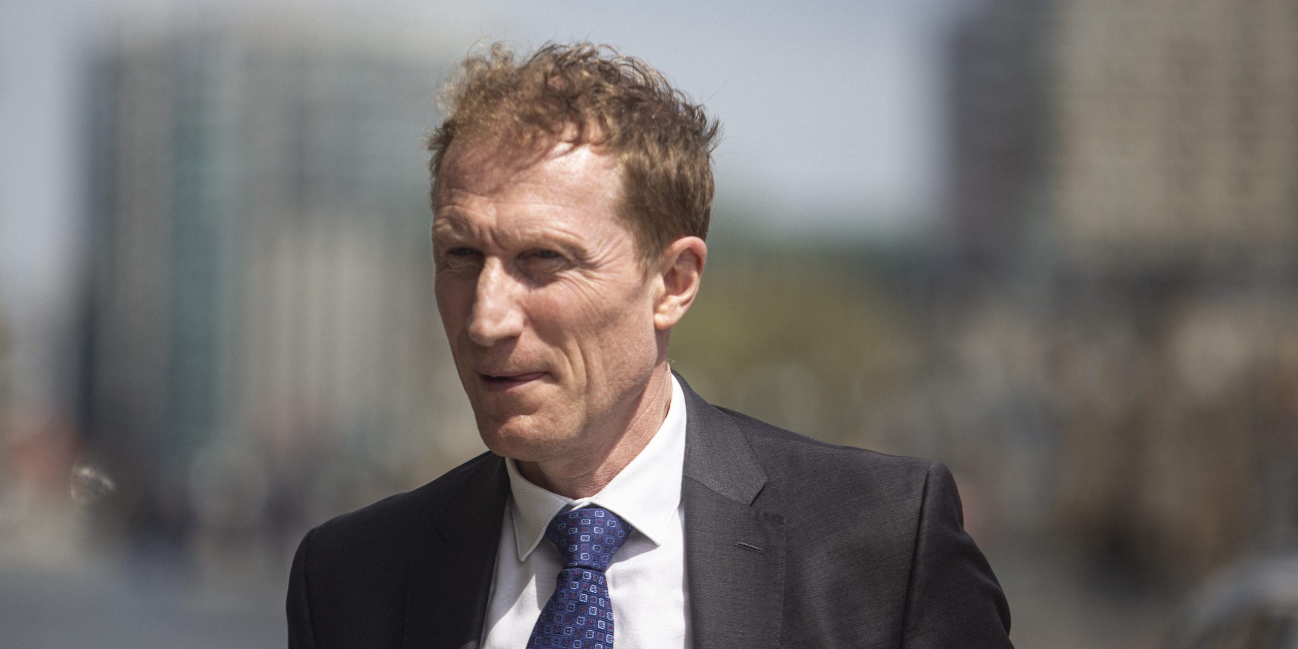 Cost of extending journalism tax credit to TV, radio could reach $6 billion: Miller
