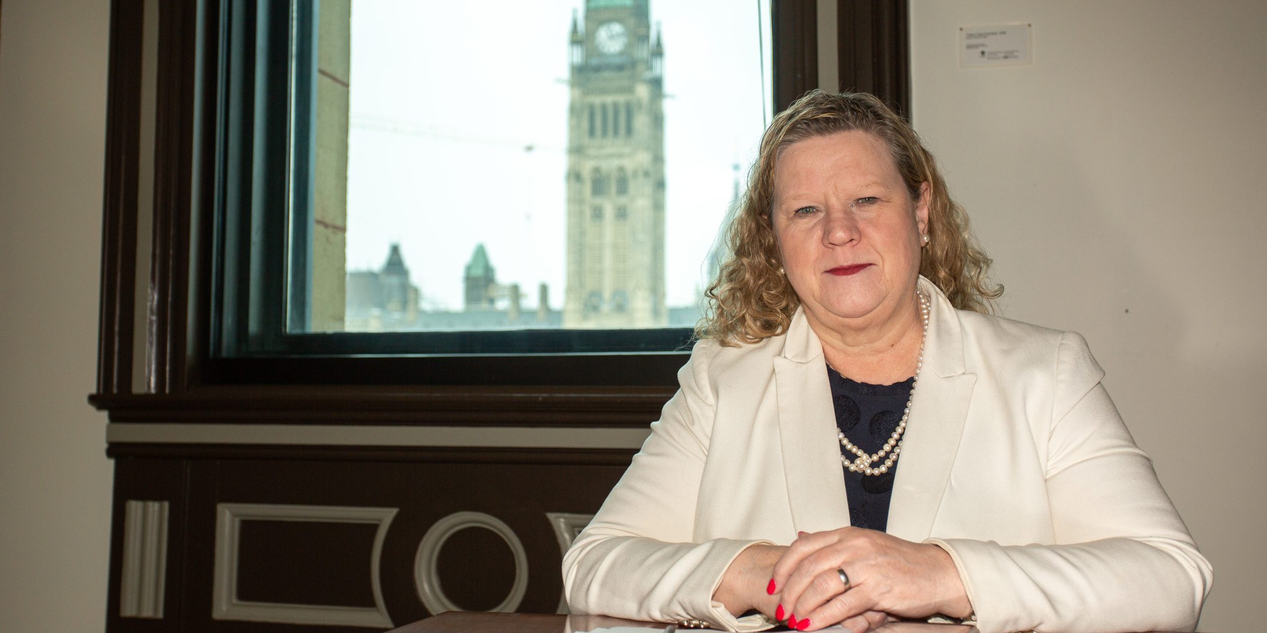 Canada’s CUSMA negotiator briefed on new CRTC streaming rules amid U.S. pushback Canada’s CUSMA negotiator briefed on new CRTC streaming rules amid U.S. pushback