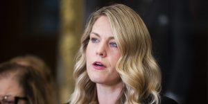 Tory MP calls CRTC decision-making power a ‘democratic problem’