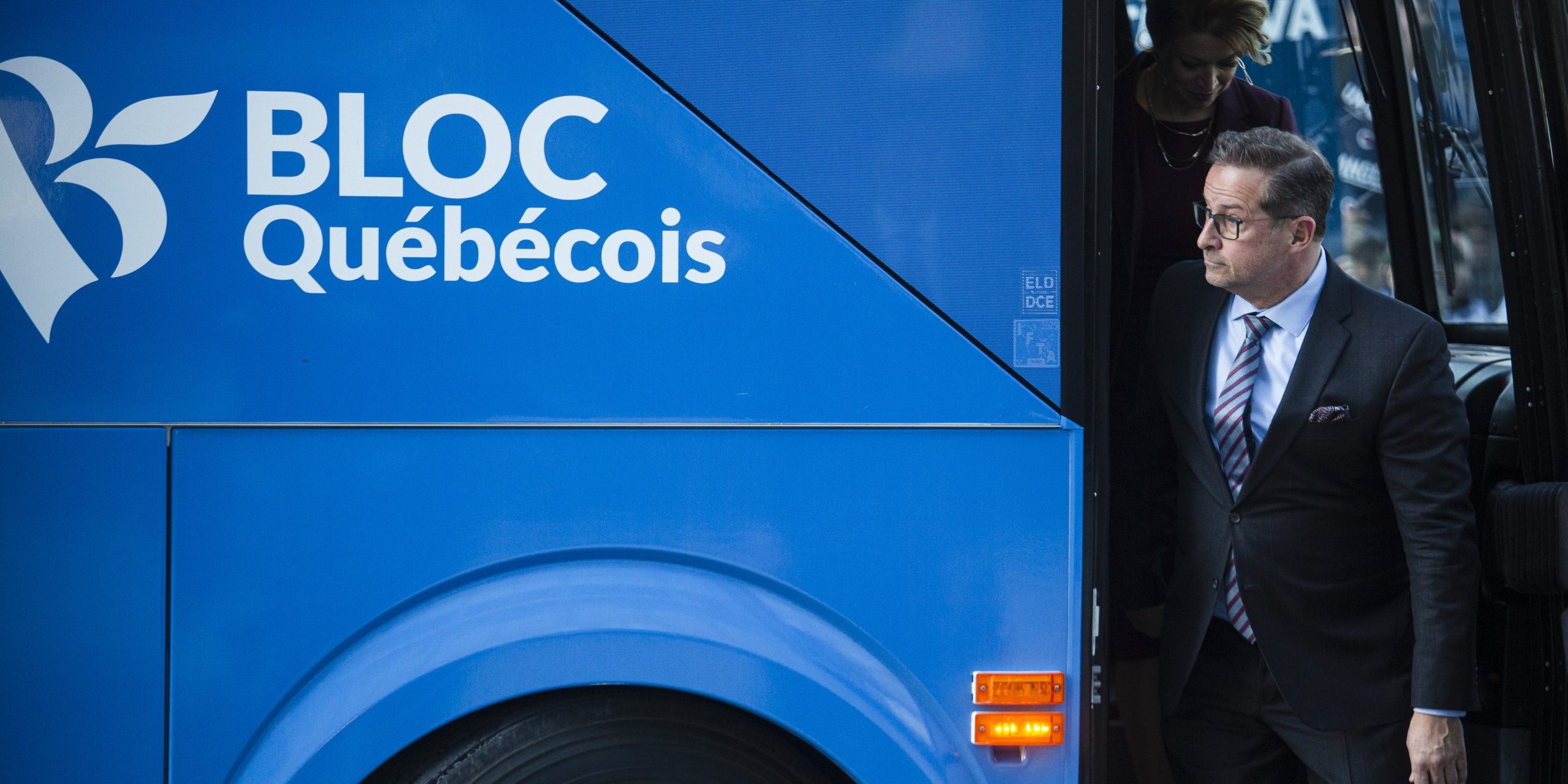Artists union leader to run for Bloc Québécois in Montreal byelection Artists union leader to run for Bloc Québécois in Montreal byelection