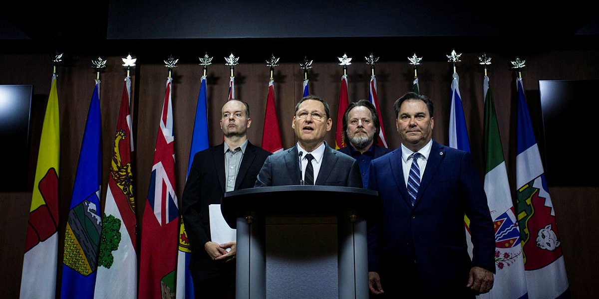 Rogers actions spur NDP to amend anti-scab legislation Rogers actions spur NDP to amend anti-scab legislation