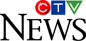 CTV breached broadcast standards with inaccurate statement on national news program: panel