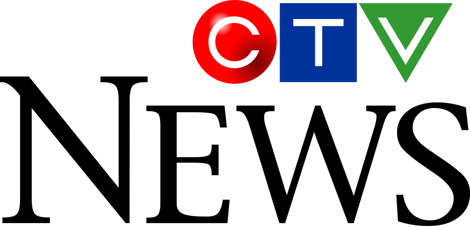 CTV breached broadcast standards with inaccurate statement on national news program: panel