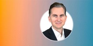 Cybersecurity, 6G set to pose challenges for telecoms: Bell CTO