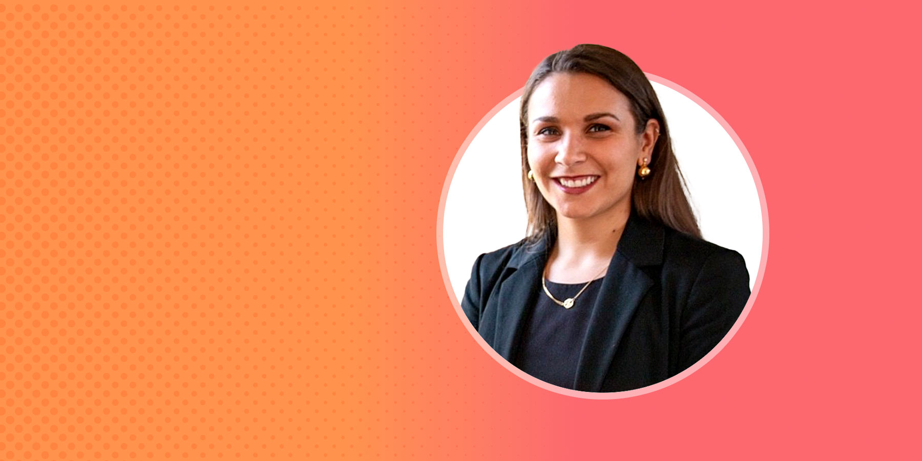 Alyssa Slaimen joins Digital Media Association as VP