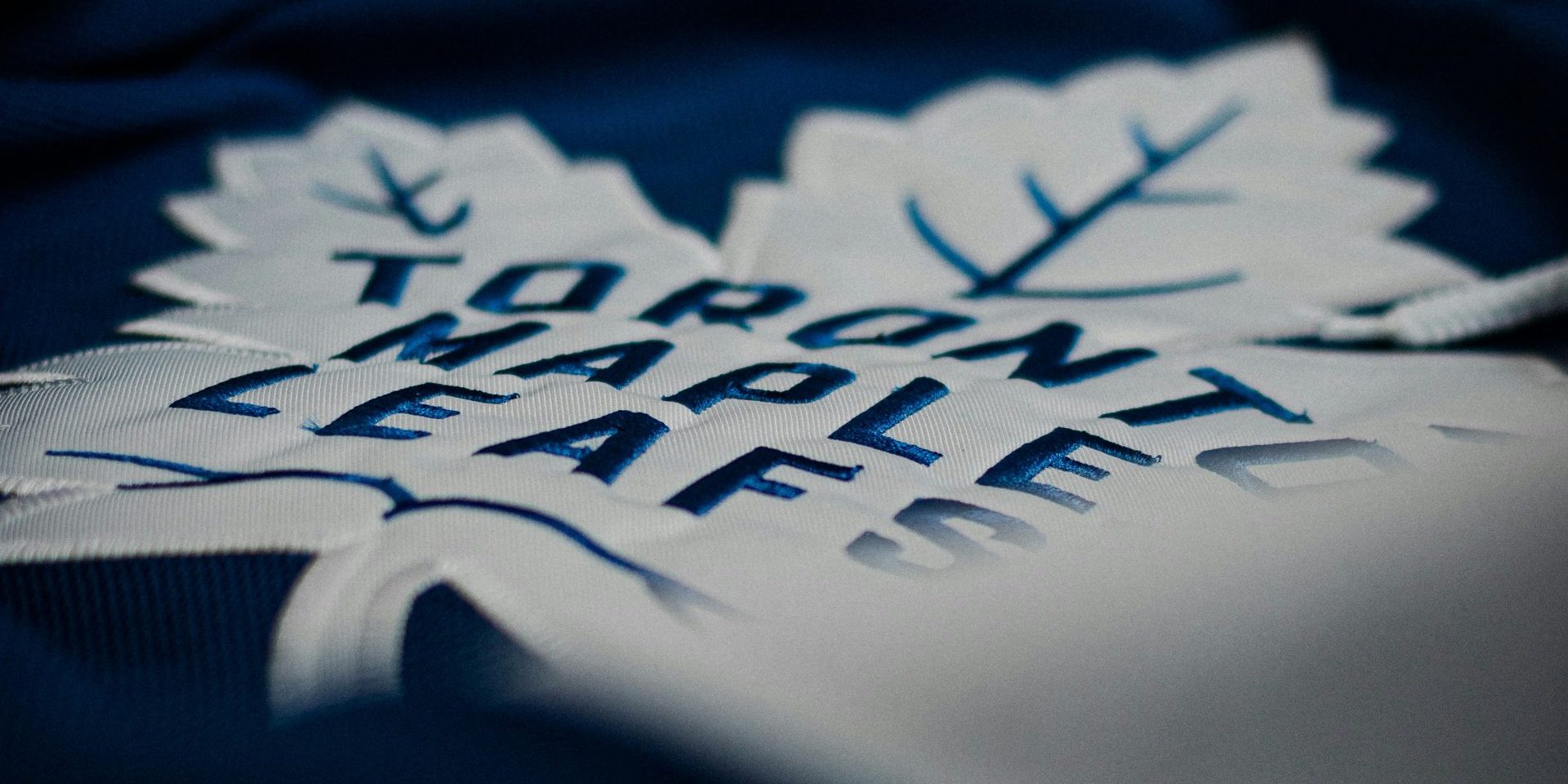 Rogers spends $4.35B to become sole owner of MLSE